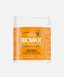 Biovax Dry Hair