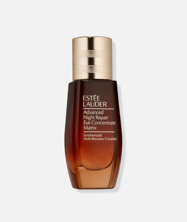 Advanced Night Repair Eye