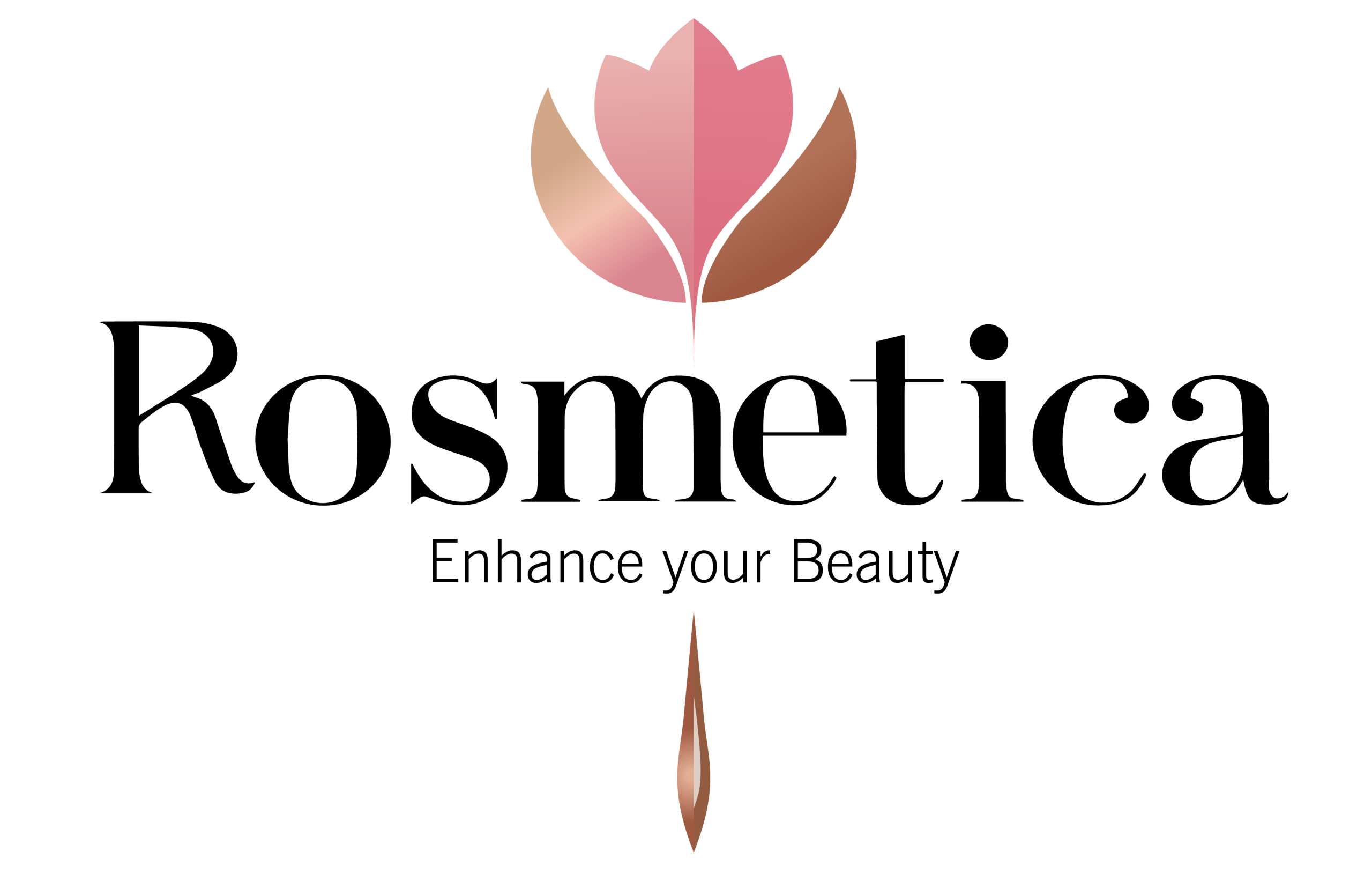 Rosmetica