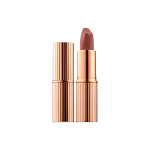 Charlotte Tilbury