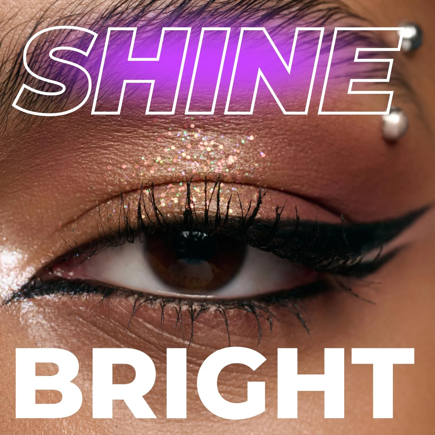LAMEL_SELFLOVE_Eyeshadow_Palette_401_8_5g_5