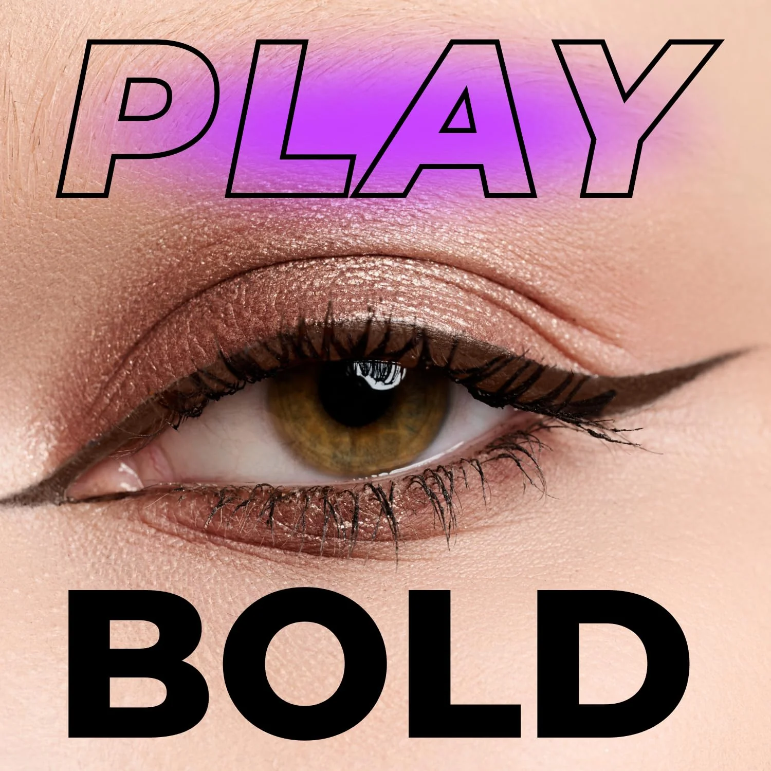 LAMEL_SELFLOVE_Eyeshadow_Palette_402_8_5g_5