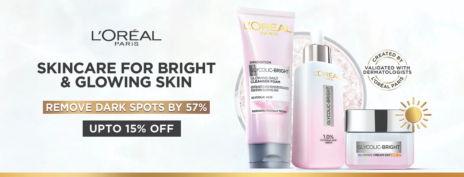 Loreal_Banner_15