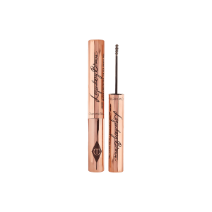 Brows Tinted Eyebrow Gel