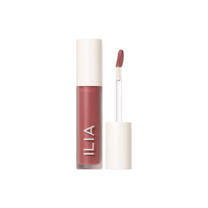 Balmy Gloss Tinted Lip Oil