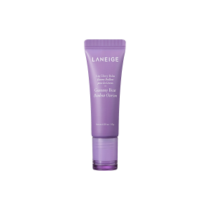 Lip Glowy Balm