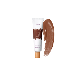 Neo Nude Foundation