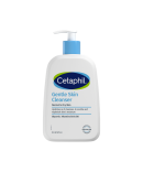 Cetaphil Gentle Skin Cleanser 500ml