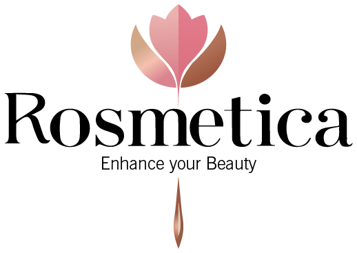ROSMETICA