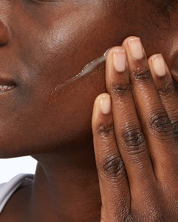 CeraVe Skin Renewing Vitamin C Serum