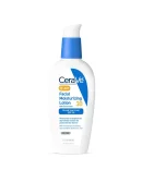 CeraVe Facial Moisturizing Lotion SPF 30 AM 89ml