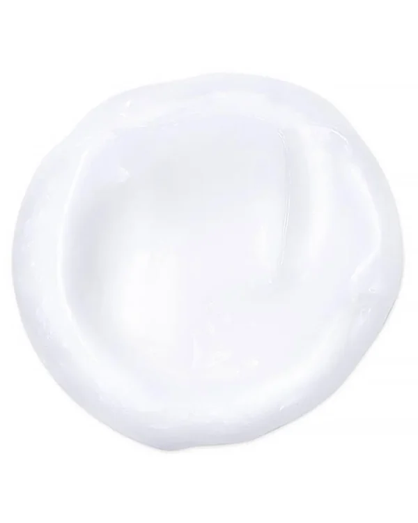 CeraVe Hydrating Facial Cleanser 236ml F