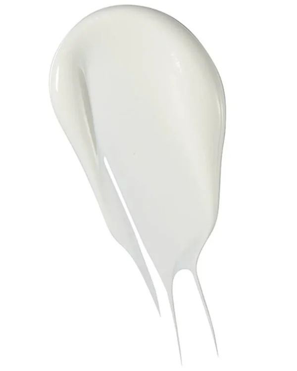 CeraVe Hydrating Mineral Sunscreen SPF 50 Face Lotion 75ml