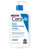 CeraVe Daliy Lotion 355ml U