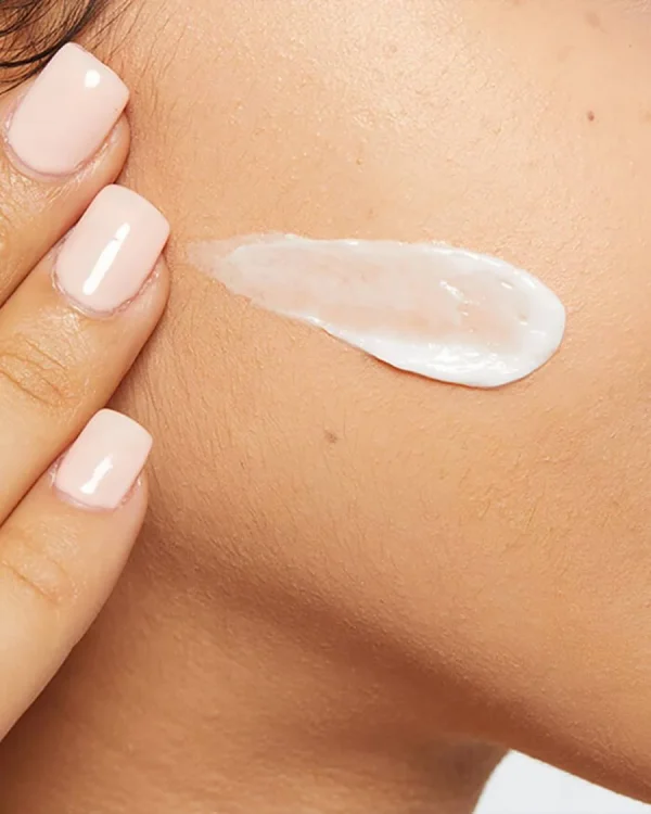 CeraVe Moisturising Cream 340g F