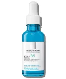 La Roche Hyalu B5 Pure Hyaluronic Acid Serum 30ml