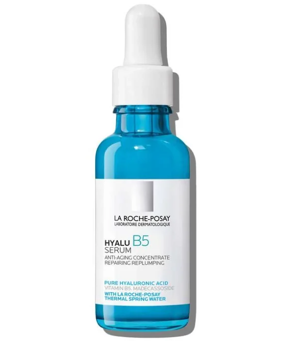 La Roche Hyalu B5 Pure Hyaluronic Acid Serum 30ml