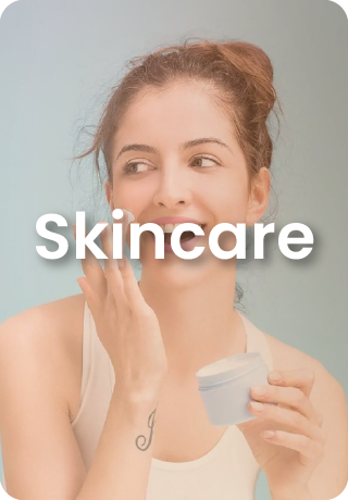 Rosmetica - Skincare