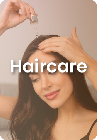Rosmetica - Haircare