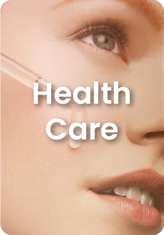 Rosmetica - Health Care