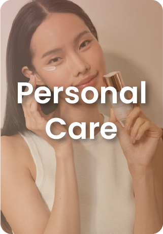 Rosmetica - Personal Care