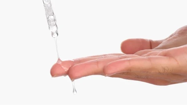 Retinol 0.5% in Squalane