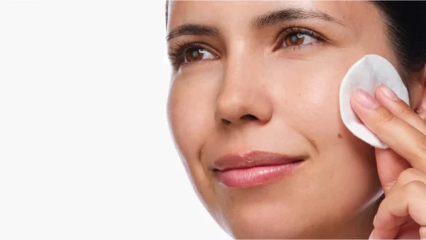 Retinol 0.5% in Squalane