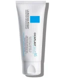 La Roche Cicaplast Balm B5 for Dry Skin Irritations 100ml