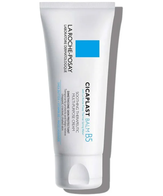 La Roche Cicaplast Balm B5 for Dry Skin Irritations 100ml