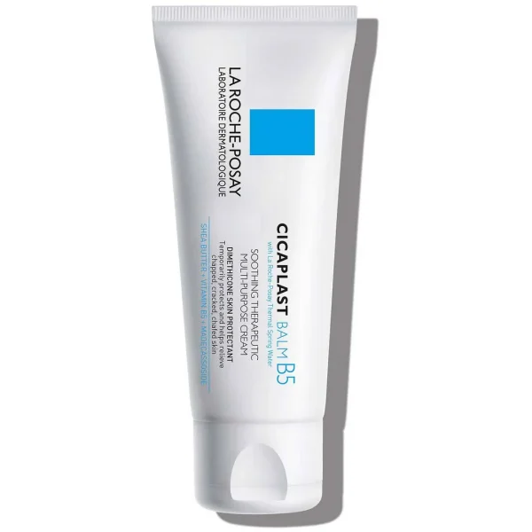 La Roche Cicaplast Balm B5 for Dry Skin Irritations 100ml