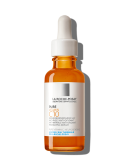 La Roche Anthelios Mineral Zinc Oxide Sunscreen SPF UV400 50+ 50ml