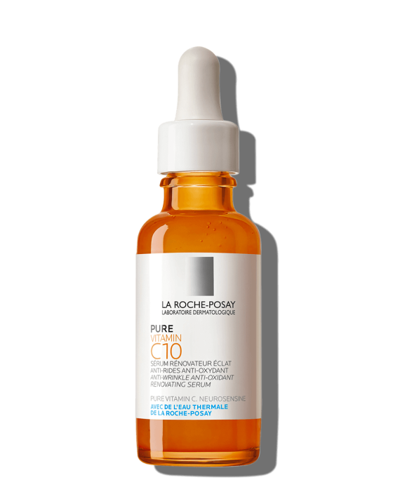 La Roche Anthelios Mineral Zinc Oxide Sunscreen SPF UV400 50+ 50ml