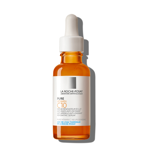 La Roche Anthelios Mineral Zinc Oxide Sunscreen SPF UV400 50+ 50ml