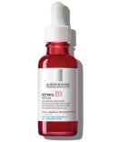 La Roche Retinol B3 Pure Retinol Serum 30ml