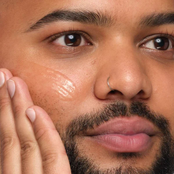 Niacinamide 10% + Zinc 1%  Serum for Oily Skin 30ml