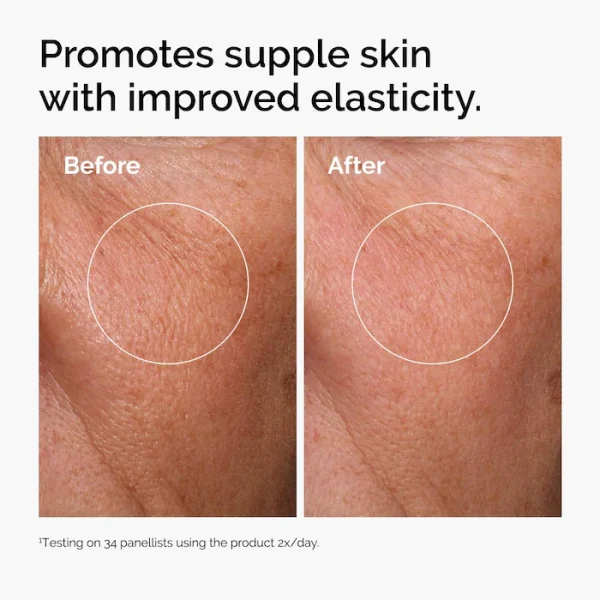Hyaluronic Acid 2% + B5 Hydrating Serum with Ceramides 60ml