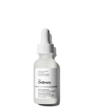 Marine Hyaluronics