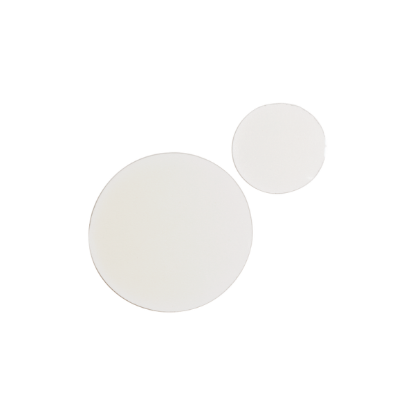 Retinol 0.5% in Squalane