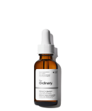 Retinol 1% in Squalane