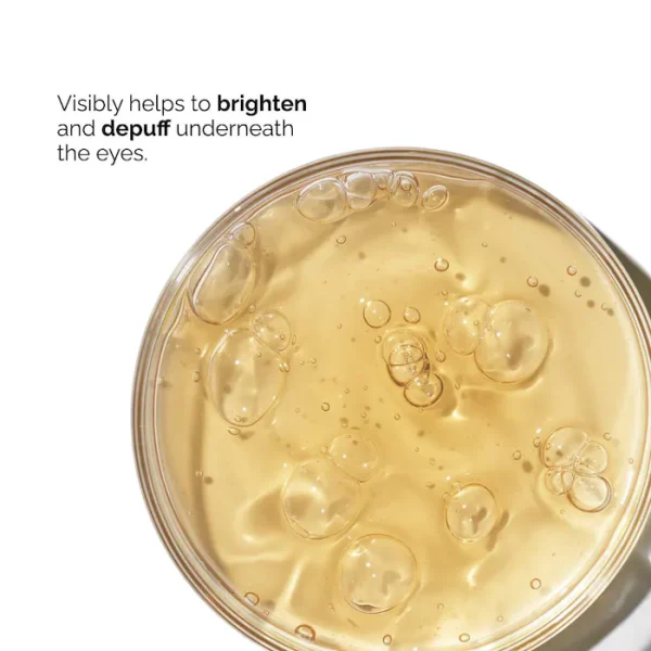 Caffeine Solution 5% EGCG