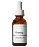 Caffeine Solution 5% EGCG