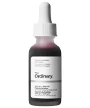 AHA 30% + BHA 2% High-Strength Peeling Solution for Brightening