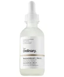 Niacinamide 10% + Zinc 1%  Serum for Oily Skin 30ml