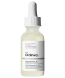 Hyaluronic Acid 2% + B5 Hydrating Serum with Ceramides 30ml