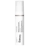 Retinal 0.2% Emulsion High-Strength Retinoid Nighttime Treatment